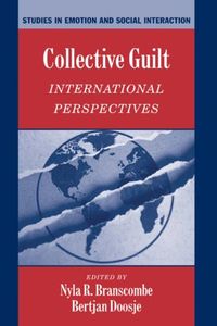 Produktbild: Collective Guilt
