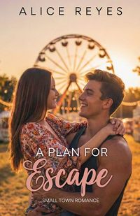 Produktbild: A Plan for Escape
