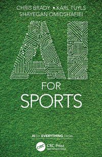 Produktbild: AI for Sports