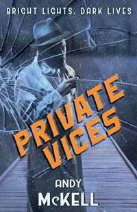 Produktbild: Private Vices