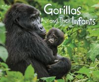 Produktbild: Gorillas and Their Infants