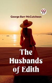 Produktbild: Husbands of Edith