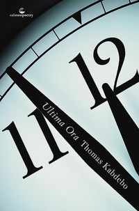 Produktbild: Ultima Ora