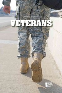Produktbild: Veterans