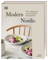 Produktbild: Modern Nordic