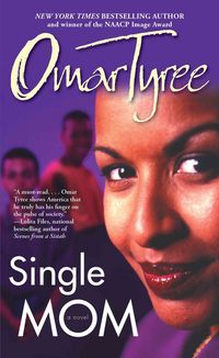 Produktbild: Single Mom