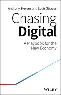 Produktbild: Chasing Digital