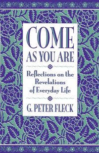 Produktbild: Come As You Are