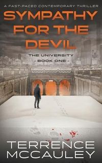Produktbild: Sympathy for the Devil