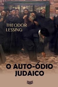 Produktbild: O Auto-&Oacute;dio Judaico