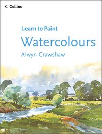 Produktbild: Watercolours