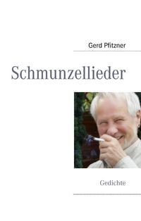 Produktbild: Schmunzellieder