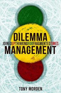 Produktbild: Dilemma Management