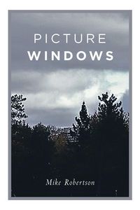 Produktbild: Picture Windows