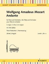 Produktbild: Andante