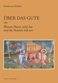 Produktbild: &Uuml;ber das Gute