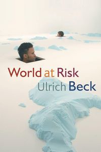Produktbild: World at Risk
