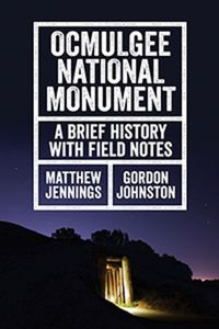 Produktbild: Ocmulgee Natl Monument