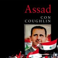 Produktbild: Assad