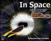 Produktbild: Dark matter Infinite Worlds
