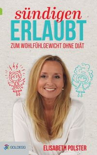 Produktbild: S&uuml;ndigen erlaubt