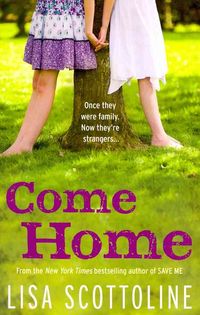 Produktbild: Come Home