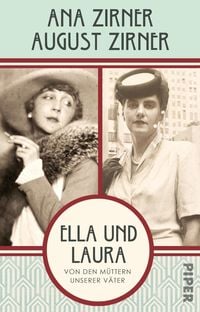 Produktbild: Ella und Laura