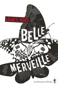 Produktbild: Belle merveille