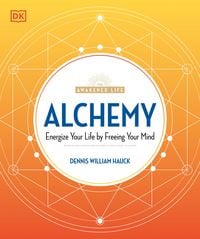 Produktbild: Alchemy