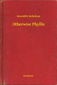 Produktbild: Otherwise Phyllis