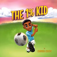 Produktbild: The 1% Kid
