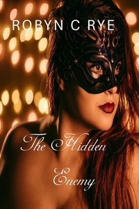 Produktbild: The Hidden Enemy