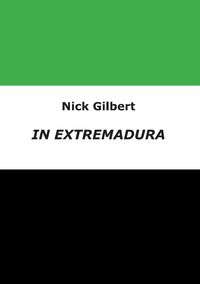 Produktbild: In Extremadura