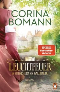 Produktbild: Leuchtfeuer