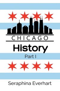 Produktbild: Chicago History