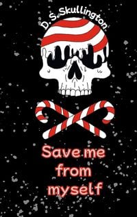 Produktbild: Save me from myself