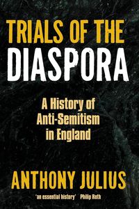 Produktbild: Trials Of Diaspora P