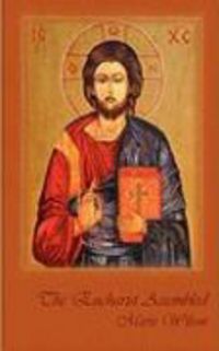 Produktbild: The Eucharist Assembled