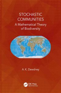 Produktbild: Stochastic Communities