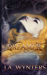 Produktbild: Dreamer