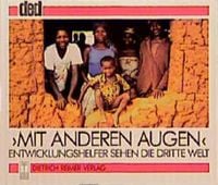 Produktbild: Mit anderen Augen
