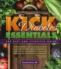 Produktbild: Kick Diabetes Essentials