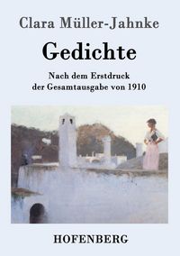 Produktbild: Gedichte