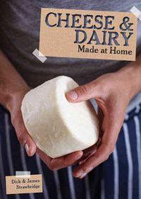 Produktbild: Cheese & Dairy