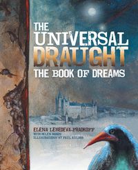 Produktbild: The Universal Draught