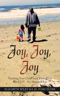 Produktbild: Joy, Joy, Joy
