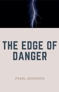 Produktbild: The Edge of Danger