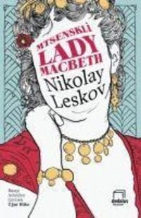 Produktbild: Mtsenskli Lady Macbeth