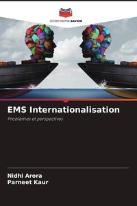Produktbild: EMS Internationalisation
