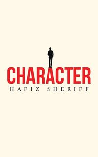 Produktbild: Character